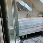 View Front 아파트