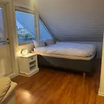 아파트 View Front *