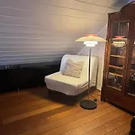 View Front 스타방에르