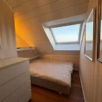 View Front * 스타방에르