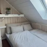 아파트 View Front 스타방에르