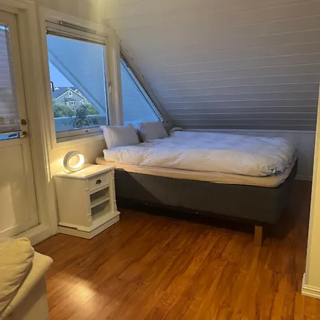 Апартаменты Best View Beach Front Apartment *