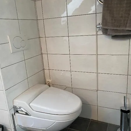 View Front Appartamento *