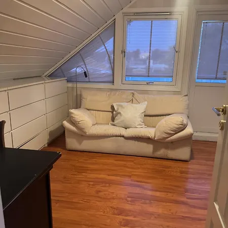 Best View Beach Front Apartment Apartment