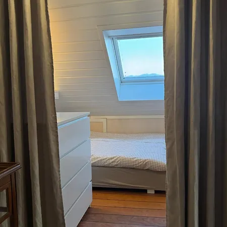 Best View Beach Front Apartment Apartment *