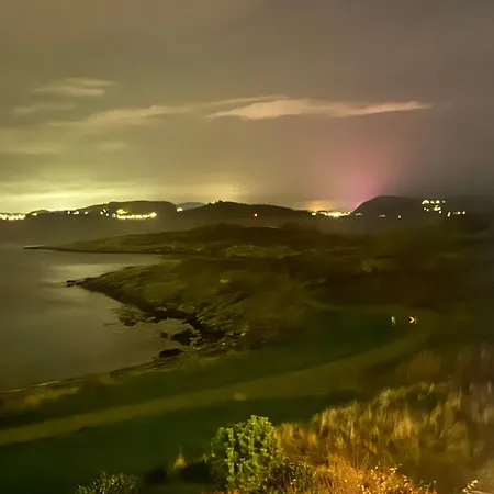 Best View Beach Front Apartment Apartment